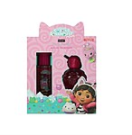 Set cadou Gabby Dollhouse Sence