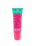 Luciu de buze JUICY BOMB SAY IT WITH HELLO CUTIE! Witty Watermelon 02, Essence, 10 ml