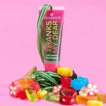 Luciu de buze JUICY BOMB SAY IT WITH JUICY THANKS MY DEAR 03, Essence, 10 ml - imagine 2