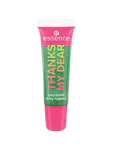 Luciu de buze JUICY BOMB SAY IT WITH JUICY THANKS MY DEAR 03, Essence, 10 ml