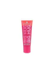 Luciu de buze jumbo JUICY BOMB SAY IT WITH JUICY 01 Poppin’ Pomegranate Essence, 30 ml