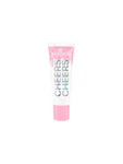 Luciu de buze jumbo SAY IT WITH JUICY 02 Cake My Day Essence, 30 ml