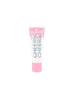 Luciu de buze jumbo SAY IT WITH JUICY 02 Cake My Day Essence, 30 ml