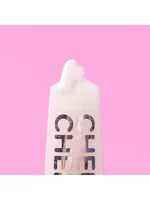 Luciu de buze jumbo SAY IT WITH JUICY 02 Cake My Day Essence, 30 ml - imagine 3