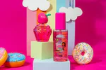 Set cadou Gabby Dollhouse Sence - imagine 2