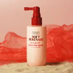 Spray Sence, Par Protectie Termica 100 ml Soft Serenade - imagine 2