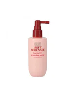 Spray Sence, Par Protectie Termica 100 ml Soft Serenade