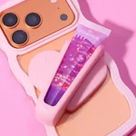 Suport pentru luciul de buze, Say It With Juicy, Essence - imagine 2