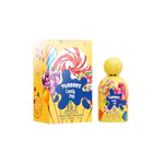 Tubbees, Candy Pop, apa de parfum, unisex, 50 ml