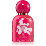 Tubbees Cherry Luxe, apa de parfum, dama, 50ml