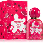 Tubbees Cherry Luxe, apa de parfum, dama, 50ml - imagine 3