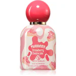 Tubbees Strawberry Cheesecake, apa de parfum, dama, 50ml
