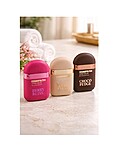 Crema pentru Maini, Cosmopolitan, 75 ml