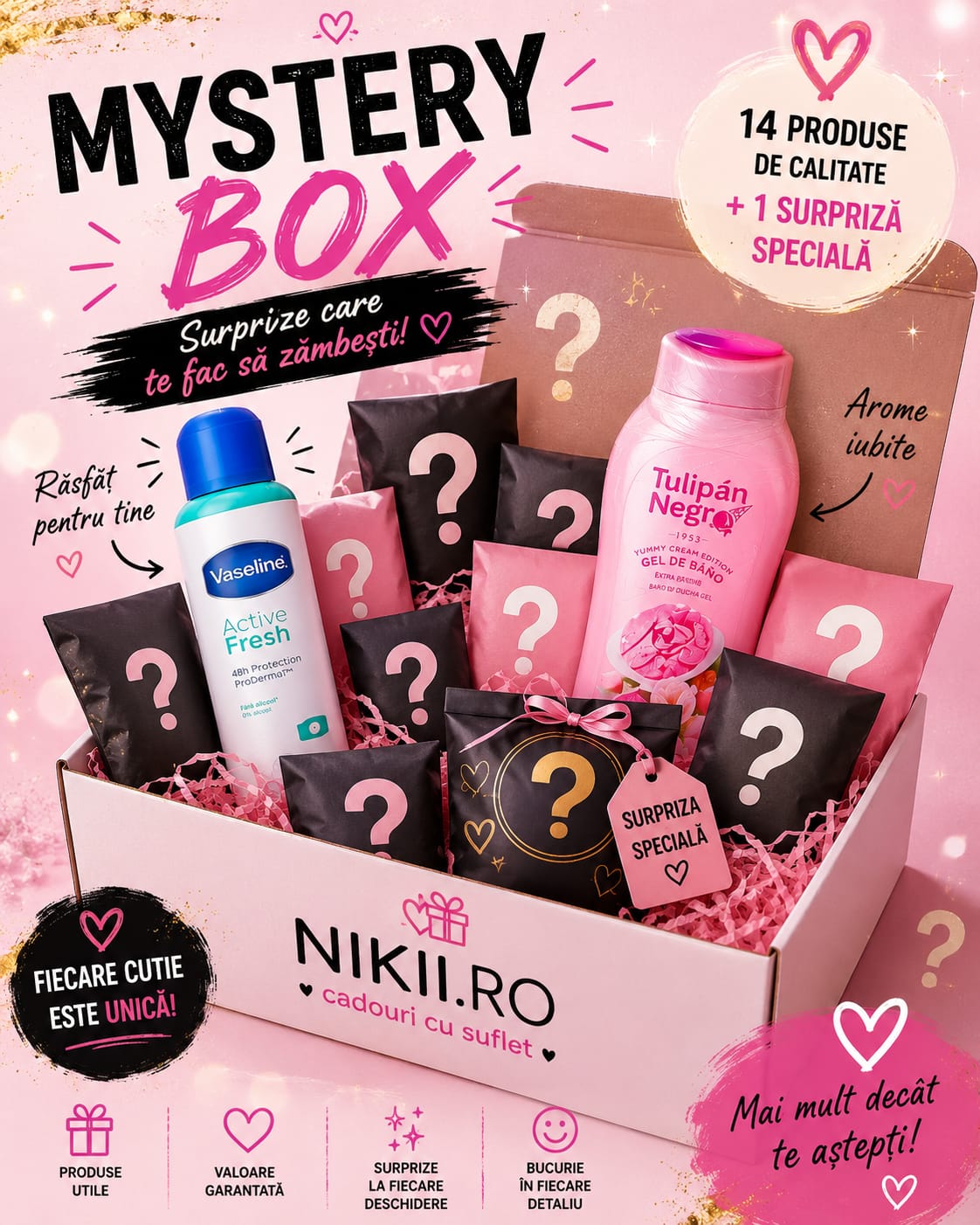 WhatsApp Image 2026-07-29 at 07.43.12 Nikii Mystery Box - imagine 1