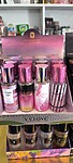 Spray parfumat pentru corp ,85 ml