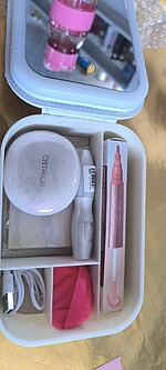 Cutia Miresei-cadoul perfect pentru cea mai frumoasa zi - imagine 4