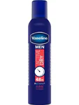 Antiperspirant, 0% alcool, 48h protection ProDerma, Active Dry, Vaseline, 250 ml