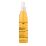 Ser cu keratina pentru par uscat ,Byphasse,250 ml