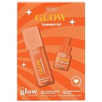 Caseta cadou ,Kit autobronzant,Sence