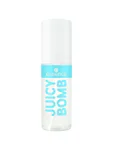 Spray pentru Corp, JUICY BOMB Tropical Drop, Coconut Caramel Glow 109, Essence, 100 ml