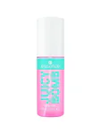 Spray pentru Corp, JUICY BOMB Tropical Drop, Pineapple Paradise 108, Essence, 100 ml