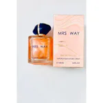 Parfum MRS WAY GLITER 100ml - imagine 3