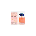 Parfum MRS WAY GLITER 100ml - imagine 2
