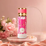 Parfum de Corp Damă 250 ml - imagine 2
