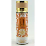 Parfum de Corp Damă 250 ml