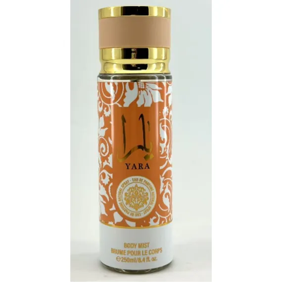 Parfum-de-Corp-Dama-250-ml-–-Cod-1916-2.png Parfum de Corp Damă 250 ml - imagine 1