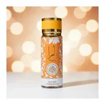 Parfum de Corp Damă 250 ml - imagine 3