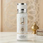 Parfum de Corp Damă 250 ml