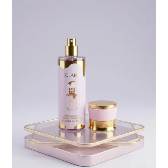 Parfum-de-Corp-Dama-250-ml-–-Cod-1916-32R.jpg Parfum de Corp Damă 250 ml - imagine 1