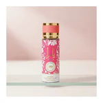 Parfum de Corp Damă 250 ml