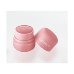 Catrice My Core Stick de fard de obraz multifuncțional, C02, 7.8 g