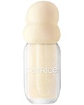 Catrice My Core Essentials Ulei de buze Hydra Rush, C01 Daily Beauty Boost, 4.7 ml