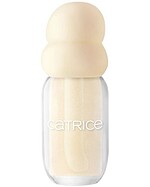 Catrice My Core Essentials Ulei de buze Hydra Rush, C01 Daily Beauty Boost, 4.7 ml