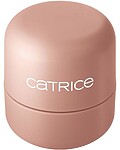 Catrice My Core Stick de fard de obraz multifuncțional, C01 Peak Pose, 7.8 g