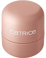 Catrice My Core Stick de fard de obraz multifuncțional, C01 Peak Pose, 7.8 g
