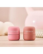 Catrice My Core Stick de fard de obraz multifuncțional, C02, 7.8 g - imagine 2