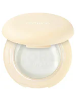 Gel-pudră matifiant pentru față MY CORE ESSENTIALS Magic Shine Eraser C01, Catrice, 4,2 g - imagine 3