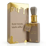 Parfum arabesc "ECLAT VANILLA" de dama 100ML