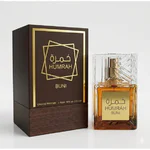 Parfum arabesc "HUMRAH BUNI" 100ML