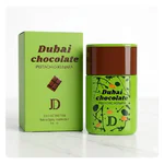 Parfum arabesc "DUBAI CHOCOLATE" 100ML UNISEX