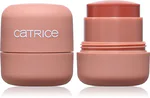 Catrice My Core Stick de fard de obraz multifuncțional, C01 Peak Pose, 7.8 g - imagine 2