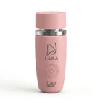 Parfum arabesc "LARA" de dama 100ML