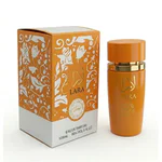 Parfum arabesc "LARA TOUS" de dama 100ML