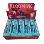 Set de crema de maini si apa de toaleta - imagine 2