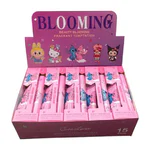 Set crema de maini plus apa de toaleta - imagine 2
