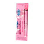 Set crema de maini plus apa de toaleta